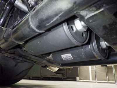 Harley-Davidson Breakout FXSB1580 2015