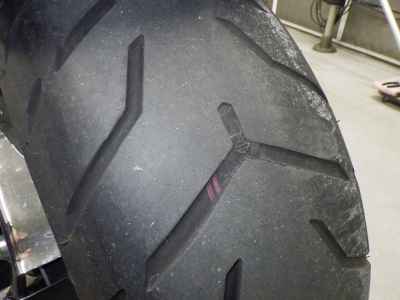 Harley-Davidson Breakout FXSB1580 2015