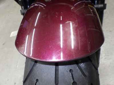 Honda Rebel CMX1100 DCT 2021