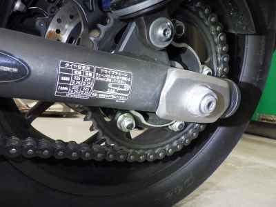 Honda Rebel CMX1100 DCT 2021