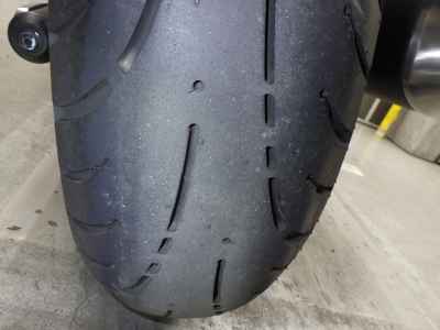 Honda Rebel CMX1100 DCT 2021