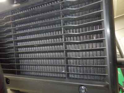 Honda Rebel CMX1100 DCT 2021