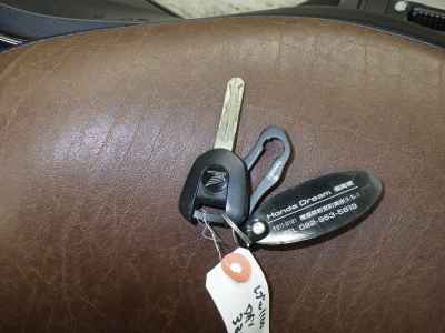 Honda Rebel CMX1100 DCT 2021