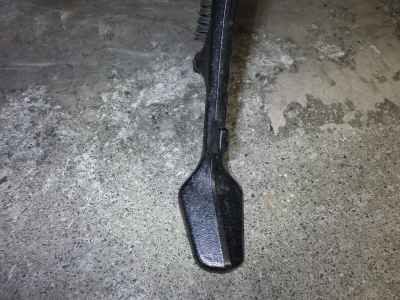 Honda Rebel CMX1100 DCT 2021