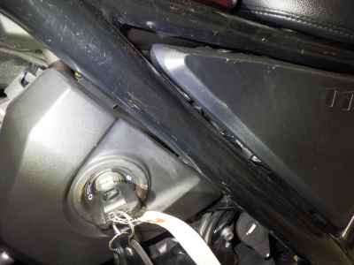 Honda Rebel CMX1100 DCT 2021