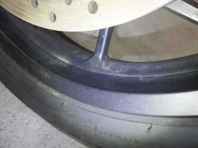 Honda Rebel CMX1100 DCT 2021