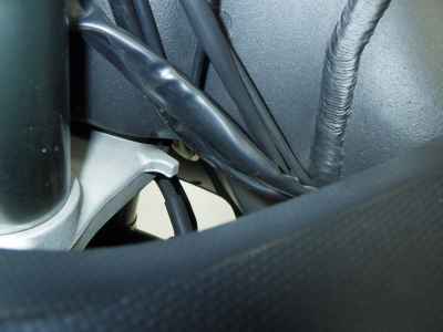 Kawasaki Ninja ZX-10R 2011