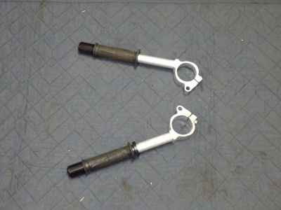 Kawasaki Ninja ZX-10R 2011