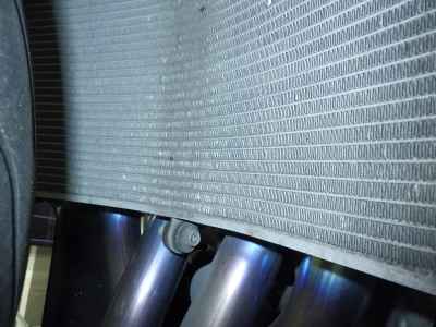 Kawasaki Ninja ZX-10R 2011