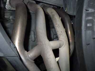 Kawasaki Ninja ZX-25R