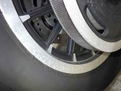 Harley-Davidson Sportster XL1200L 2009