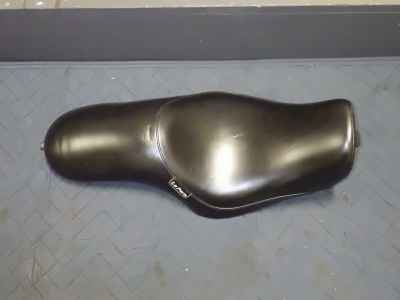 Harley-Davidson Sportster XL1200L 2009