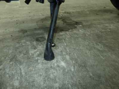 Honda Rebel CMX500 2023