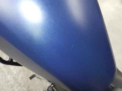 Honda Rebel S CMX250 2020