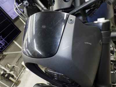 Honda Rebel S CMX250 2020