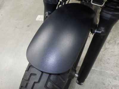 Honda Rebel S CMX250 2020