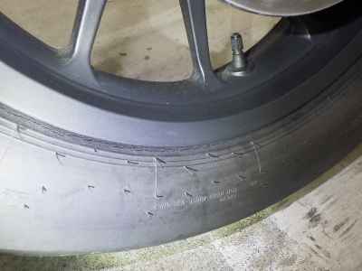 Honda Rebel S CMX250 2020