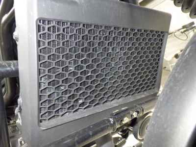 Honda Rebel S CMX250 2020