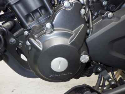 Honda Rebel S CMX250 2020