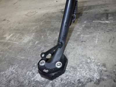 Honda Rebel S CMX250 2020