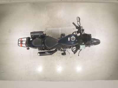 Honda Rebel S CMX250 2020