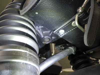 Honda Rebel S CMX250 2020