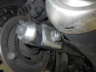 Honda Rebel CMX250 2019