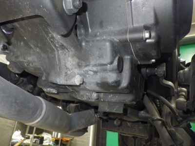 Honda Rebel CMX250 2019