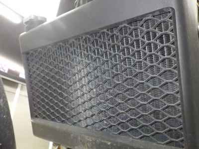 Honda Rebel CMX250 2019