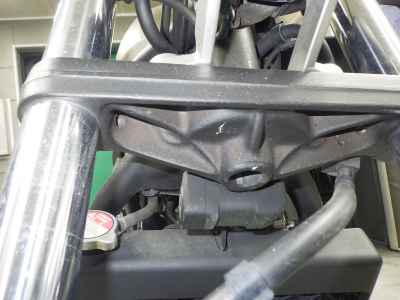 Honda Rebel CMX250 2019