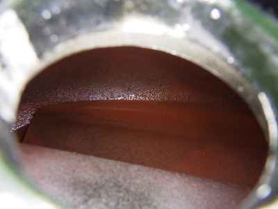 Royal Enfield Bullet 350 2010