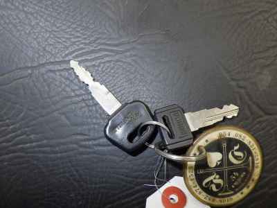 Royal Enfield Bullet 350 2010