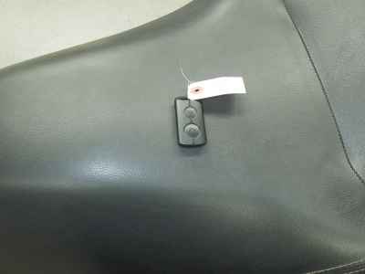 Yamaha XMAX 250 2018