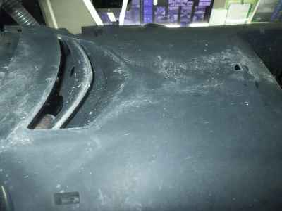 Yamaha XMAX 250 2018