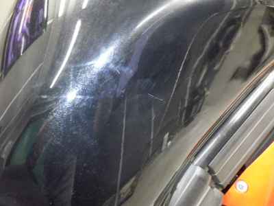 Kawasaki Ninja 400 2016