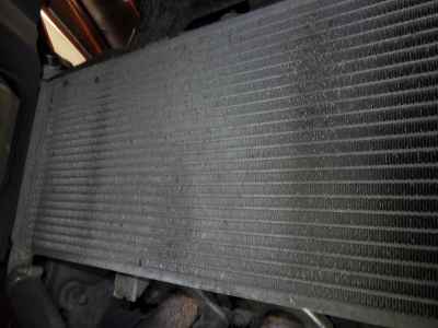 Kawasaki Ninja 400 2016