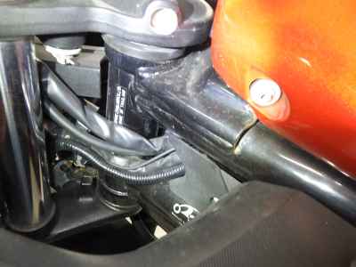 Kawasaki Ninja 400 2016