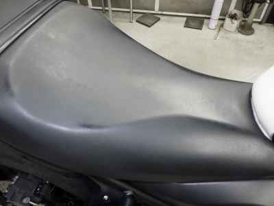 Triumph Trident 660 2022