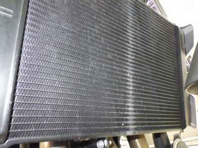 Triumph Trident 660 2022