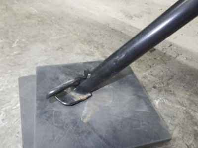 Triumph Trident 660 2022