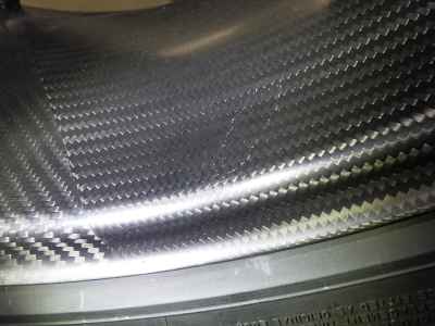 Ducati Streetfighter V4SP2 2024