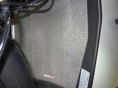 Ducati Streetfighter V4SP2 2024