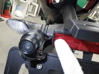 Ducati Streetfighter V4SP2 2024