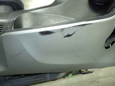 Suzuki Skywave 650 2025