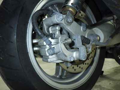 Suzuki Skywave 650 2025