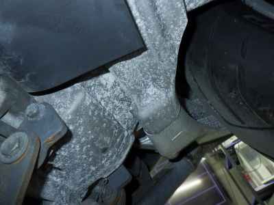 Suzuki Skywave 650 2025