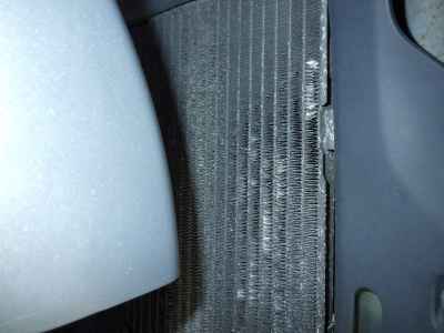 Suzuki Skywave 650 2025