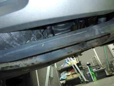 Suzuki Skywave 650 2025