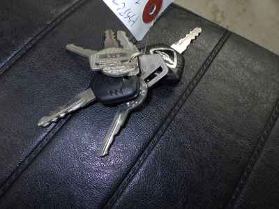 Triumph Bonneville T100 2012