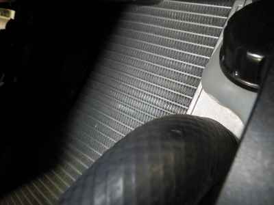 Kawasaki Ninja ZX-6R 2024